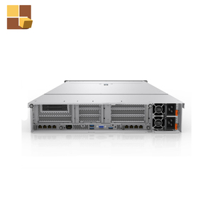 Mini PC Home Server Forever <strong>Satellite</strong> <strong>Receiver</strong> With Cloud Storage &amp; Web Hosting SR850 V2 Rack Server 32GB Memory In Stock - Product Image 1