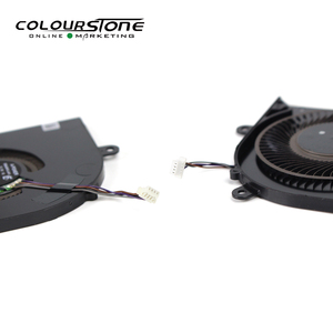 Laptop CPU Cooling Cooler <b>Fan</b> 15M-A11 Radiator <b>Computer</b> Parts Brand-new Laptop CPU Cooler Laptop CPU 15M-A11 Cooler Factory Dire - Product Image 4