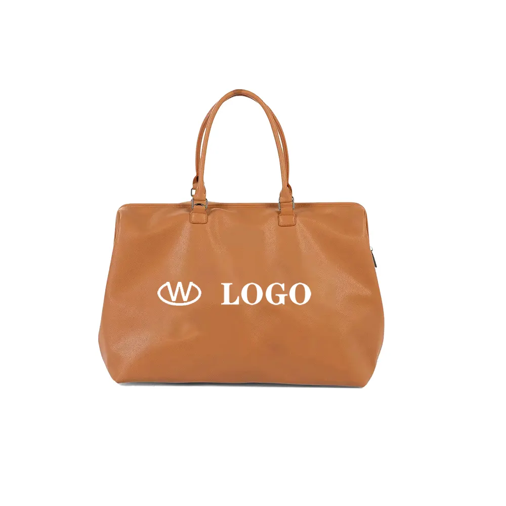 women luxury bags