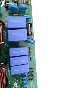全新适用于 <span class=keywords><strong>LG</strong></span> 中央空调滤网板 EBR82795401 EAM39080203 LFS-323FR EAX67052401 电源板 - Product Image 3