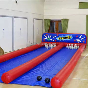 <span class=keywords><strong>Jeu</strong></span> <span class=keywords><strong>de</strong></span> tir gonflable <span class=keywords><strong>de</strong></span> bowling, <span class=keywords><strong>jeu</strong></span> gonflable commercial à louer - Product Image 2