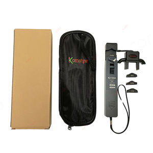 Identificador De Fibra óptica de 800nm-1700nm, Detector De Identificador De Fibra óptica En vivo, Identificador De Fibra óptica, 1 unidad, 2 unidades - Product Image 2