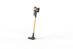 400W Suction Wireless Vacuum <b>Cleaner</b> <b>Portable</b> Stick Removable Battery With 60min Runtime for Home <b>Carpet</b> Pet Hair Hard Floor 4 M - Product Image 5
