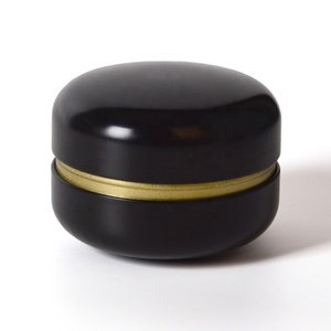 Bán buôn nhỏ cầm tay hộp trà thời trang đầy màu sắc <span class=keywords><strong>tin</strong></span> lưu trữ <span class=keywords><strong>container</strong></span> cho trà - Product Image 1