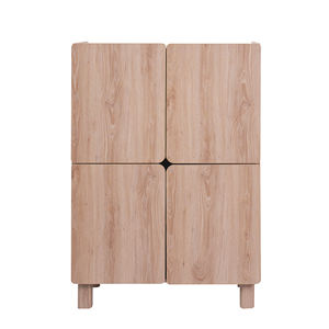 Mobilia per sala da pranzo mobili per soggiorno - Product Image 3