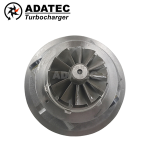 K04 53049880064 MFS涡轮增压53049700064 53049800064 53049900064涡轮CHRA适用于奥迪S1 2.0 06F145702C 06F145702CX - Product Image 6