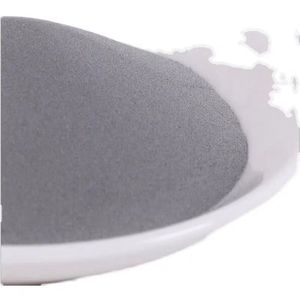 Yüksek Saflıkta 3D Baskı Metal Tozu 0-25um 15-53um 53-150um Küresel <span class=keywords><strong>Inconel</strong></span> <span class=keywords><strong>625</strong></span> Tozu - Product Image 4