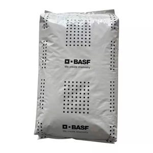 Kỹ thuật nhựa <span class=keywords><strong>technyl</strong></span> một <span class=keywords><strong>218</strong></span> <span class=keywords><strong>V35</strong></span> <span class=keywords><strong>PA66</strong></span> nhựa Polyamide Nhựa Nylon 66 Virgin PA hạt nhựa - Product Image 1