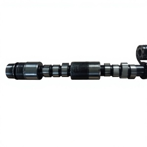 C32 C27 C-32 C-27 3512 3516 3520เพลาลูกเบี้ยว301-7454/421-0049 - Product Image 1