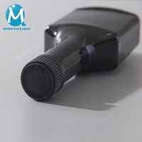 Bidon de carburant portable en plastique 2L 3L 4L 6L pour essence, ATV, UTV, moto/voiture