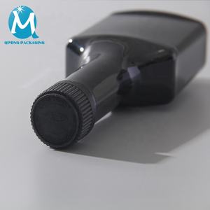 Super pot transportable moto/voiture, capacité 2l 3l 4l 6l, en <span class=keywords><strong>plastique</strong></span>, réservoir de carburant, <span class=keywords><strong>essence</strong></span>, ATV, UTV - Product Image 6