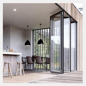 120 minuti <span class=keywords><strong>porte</strong></span> in <span class=keywords><strong>vetro</strong></span> ignifugo, porta in <span class=keywords><strong>vetro</strong></span> tagliafuoco, porta in acciaio tagliafuoco con inserto in <span class=keywords><strong>vetro</strong></span> - Product Image 3