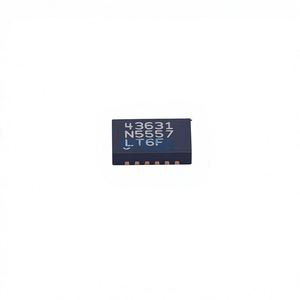Circuito Integrado Nuevo y Original, Chip Ic LT4363IDE-1 # PBF - Product Image 1
