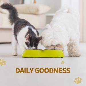 GANOHERB Suplemento para perros y gatos Polvo de esporas de Ganoderma Lucidum orgánico Polvo de hierbas - Product Image 6