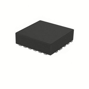 Authentic New W56932CYX QFN-32 Electronic Component Integrated Circuit ICs Chips - Product Image 1