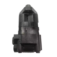 Top vente moteurs orbitaux hydrauliques BM5 BM6 BMV OMV OMS OMR 315 400 500 630 800 1000 série OMR125 151-7263