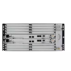 OptiX OSN 1800V PRO Equipo de transmisión óptica Transceptor óptico - Product Image 1