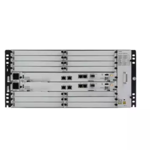 OptiX OSN 1800V PRO Optical transmission equipment Optical transceiver
