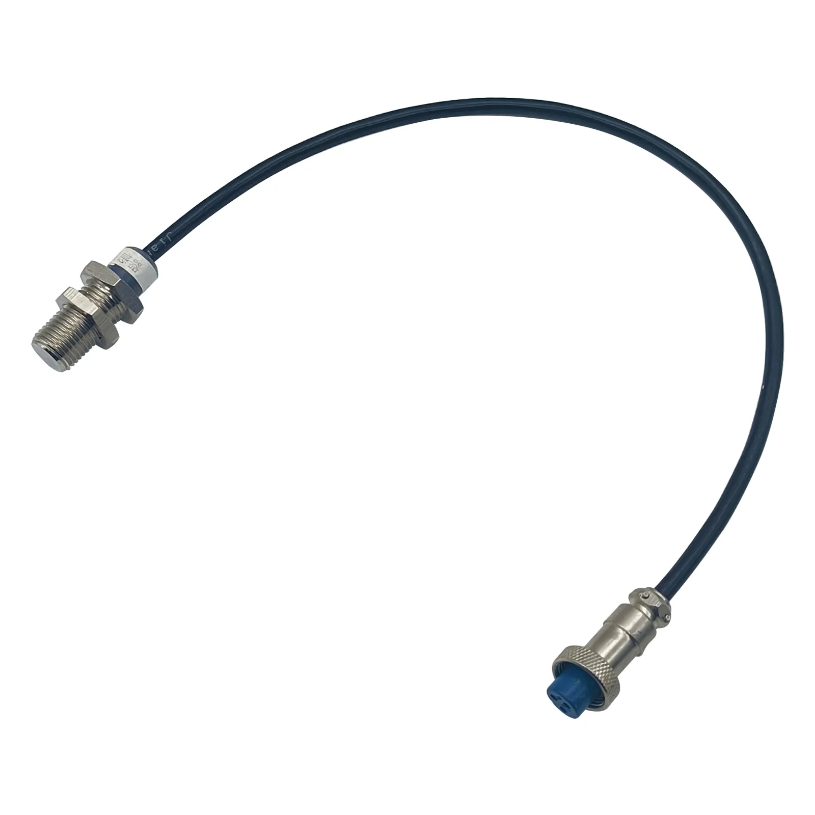 I’s3点 6WG1 Fuel Pressure Sensor 8-97328898-0 897328-8980 ZX470