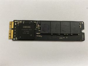 Air A1398 A1425 A1466 A1502 128G 256G 512G 1T 128GB 256GB 512GB 768G 1TB SSD - Product Image 5
