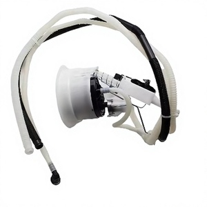Regulador de presión del filtro de combustible FOR Hh 16147163296, pieza de repuesto para motor de gasolina Bmw - Product Image 3