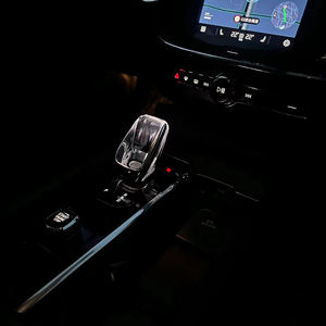 <span class=keywords><strong>Volvo</strong></span> <span class=keywords><strong>S90</strong></span> RECHARGE <span class=keywords><strong>T8</strong></span> 2026 Deluxe, nouvelle, à quatre roues motrices, longue autonomie, à vendre - Product Image 6