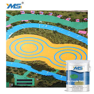 Sistema di rivestimento liquido in poliuretano acrilico Anti-corrosivo facile utilizzo di spazzole <span class=keywords><strong>Spray</strong></span> sulle strade per la vernice per barche e la <span class=keywords><strong>protezione</strong></span> degli elettrodomestici - Product Image 5