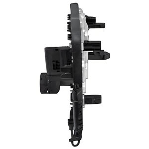 Le plus populaire unité de contrôle automatique à 7 vitesses DSG/Module pièces de carrosserie de transmission OAM325025D 0AM927769D DQ200 - Product Image 5