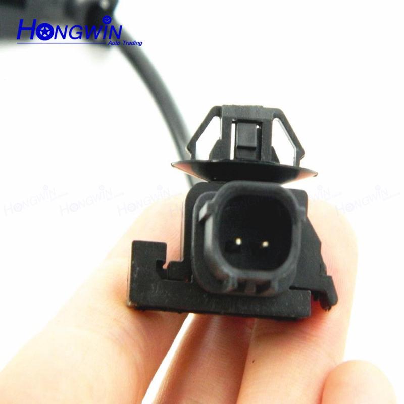 57450-SXS-003 ABS Sensor for CRV Wheel Speed Sensor CR-V