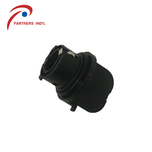 Portalampada CNWAGNER applicabile per <span class=keywords><strong>Opel</strong></span> vauhall 9200405 WNSP2201482 - Product Image 2