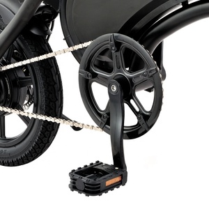 Vélo électrique <span class=keywords><strong>Rad</strong></span> Rover de haute qualité et pas cher, vélo électrique tout-terrain, vélo électrique d'occasion à vendre - Product Image 5