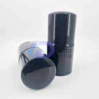 Filter Pemisah Air Minyak Efisiensi Tinggi untuk Peralatan Industri 37540-02100 E 3754002100D 2266554 PF2161