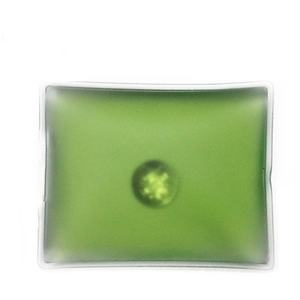 <span class=keywords><strong>2025</strong></span> New Biểu Tượng Tùy Chỉnh Ma Thuật Gel Chân Bàn Tay Ủ Tái Sử Dụng Túi Xách Tay Hot & Lạnh Gói Ma Thuật Bấm vào Bàn Tay ủ - Product Image 5