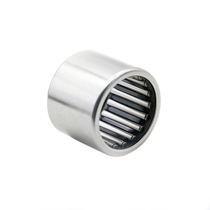 Hoge Kwaliteit Ta1616z 16*24*16Mm Naaldlager 17/24/25 Voor Machines Boerderij Met Ta 1825 Ta1819 Ta2220 - Product Image 6