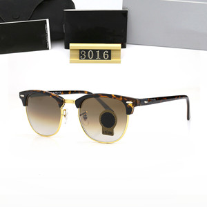 <span class=keywords><strong>Occhiali</strong></span> <span class=keywords><strong>da</strong></span> <span class=keywords><strong>Sole</strong></span> 2026 di Lusso di Alta Gamma per <span class=keywords><strong>Donna</strong></span> e Uomo, Design alla Moda, Vendita all'Ingrosso - Product Image 6