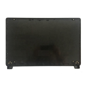 Bán buôn New máy tính xách tay LCD bìa cho <span class=keywords><strong>Acer</strong></span> E1-570 E1-510 E1-530 LCD Cover quay lại máy tính xách tay phụ tùng - Product Image 2