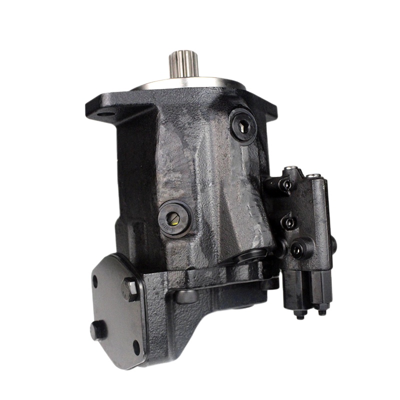 Dymas Pratama　PE 300m PL-O78L 6.0号 Gasoline Pump - MG-360-350 - ديبسون Depson لقطع غيار سيارات