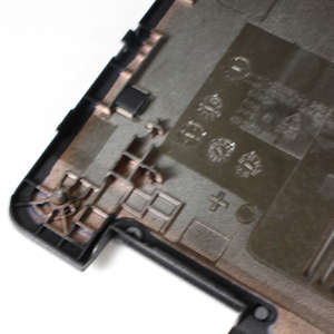 098GR5 98GR5 Nueva Cubierta Inferior D para Latitude 5320 E5320, Piezas de Repuesto para Portátil 0007N8 007N8 - Product Image 2