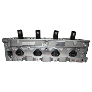 SMD305479 MD305479 120-24010 4G63 4G64 2.0L 2.4L DOHC 16V สำหรับรถบัส L400 Space Gear 2.0 4G63 4G64 ไม่ว่าจะเป็นแบบไหน - Product Image 2