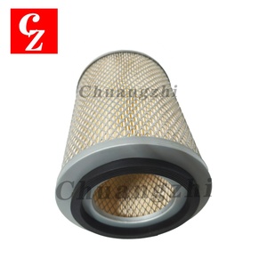 ไส้กรองอากาศคุณภาพสูง 6.4566.0 สำหรับเครื่องอัดอากาศ Kaeser รุ่น 6.4566.0 - Product Image 2