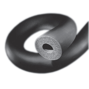 TOPLON, теплоизоляционные материалы, пенорезиновые трубы, класс 0 - Product Image 6