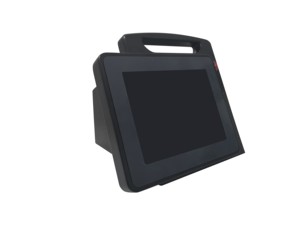 Dernier modèle amélioré, découpeuse laser haute performance en matériau ABS avec trois longueurs d'onde différentes - Product Image 3