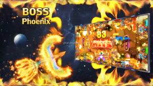 Hot bán mới nhất phổ biến 2 máy nghe nhạc video trò chơi cá Bảng Máy trâu sấm - Product Image 5