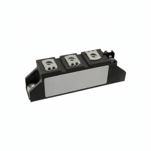 บริการครบวงจรสำหรับไทริสเตอร์ TO-240AA MCC56-12IO8B ชิปอิเล็กทรอนิกส์และส่วนประกอบอิเล็กทรอนิกส์ - Product Image 1