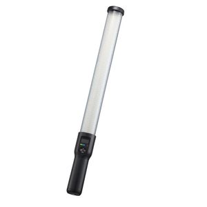 <span class=keywords><strong>Godox</strong></span> Lc500r Rgb Full Color Led Light Stick Handheld Fill Light avec télécommande éclairages photographiques - Product Image 2