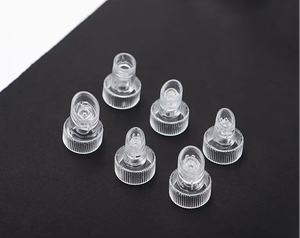 SW N7 hydro-oxy mặt phun mụn đầu đen và lỗ chân lông làm sạch công cụ làm đẹp xuyên biên giới nước đặc biệt - Product Image 4