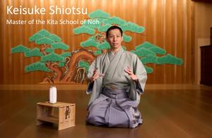 เครื่องฟอกอากาศขนาดเล็กตั้งโต๊ะระบบไฟฟ้าอัจฉริยะสีดำกำจัดกลิ่นที่มีประสิทธิภาพสำหรับห้องรถยนต์สัตว์บ้านญี่ปุ่นใช้ในครัวเรือน - Product Image 5