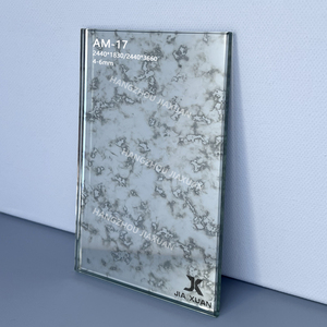 Luxury Antique <strong>Mirror</strong> for Wall Antique <strong>Mirror</strong> Effect on Wood Rustic Window <strong>Mirror</strong> <strong>Deco</strong> - Product Image 3