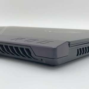 Portátil para Juegos ROG Strix SCAR 15 (2022) Usado - Product Image 5