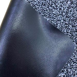 L'eau absorbe les tapis de sol tapis paillassons antidérapants de grande taille pour l'<span class=keywords><strong>extérieur</strong></span> - Product Image 5